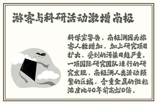 qzdsq一码二码三码四码