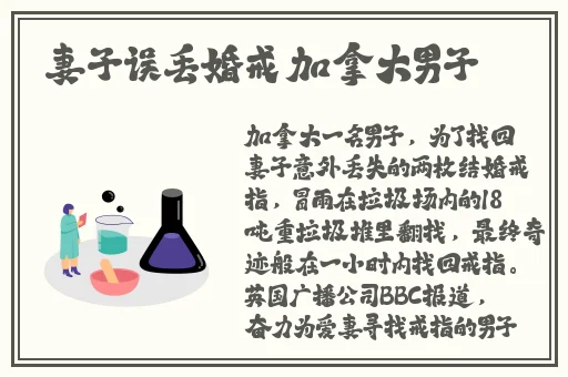 日本一卡二卡3卡四卡网站精品