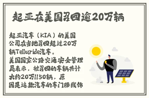 中国小youyou女乱
