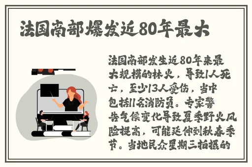 韩国日本一卡二卡3卡4卡网站